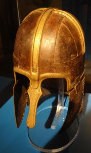 Coppergate_Helmet_cropped