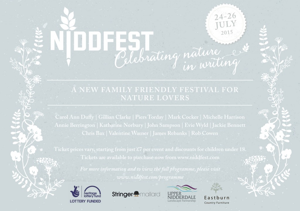 Niddfest-2015_Programme