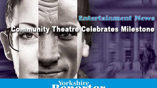 Entertainment news and events leeds yorkshire